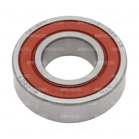 BALERO 6002 ALTERNADOR DENSO COLECTOR