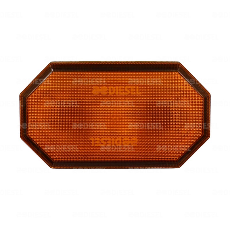 TORRETA 12/24V LED MAGNETICA IP67 IP69K C-25 CLASS3 EMC-R10