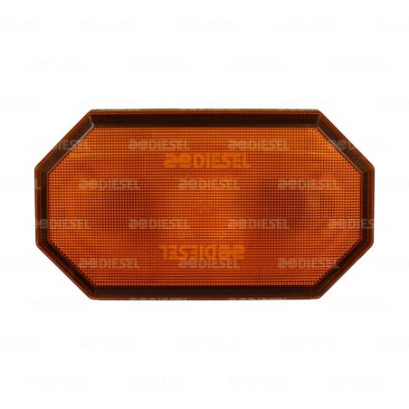 TORRETA 12/24V LED MAGNETICA =7800