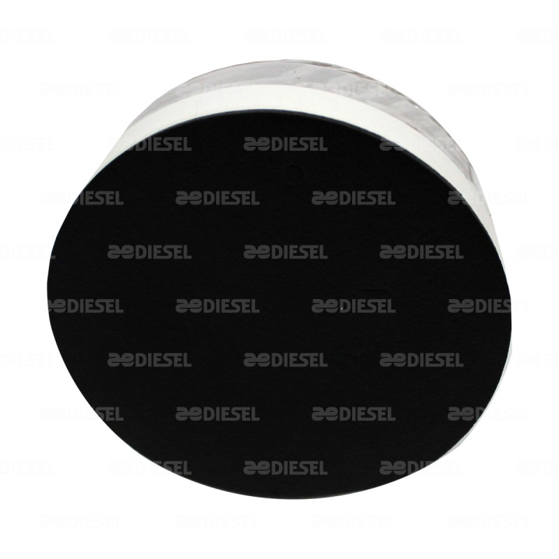 PLAFÓN PS121 CRISTAL OPER RECORD