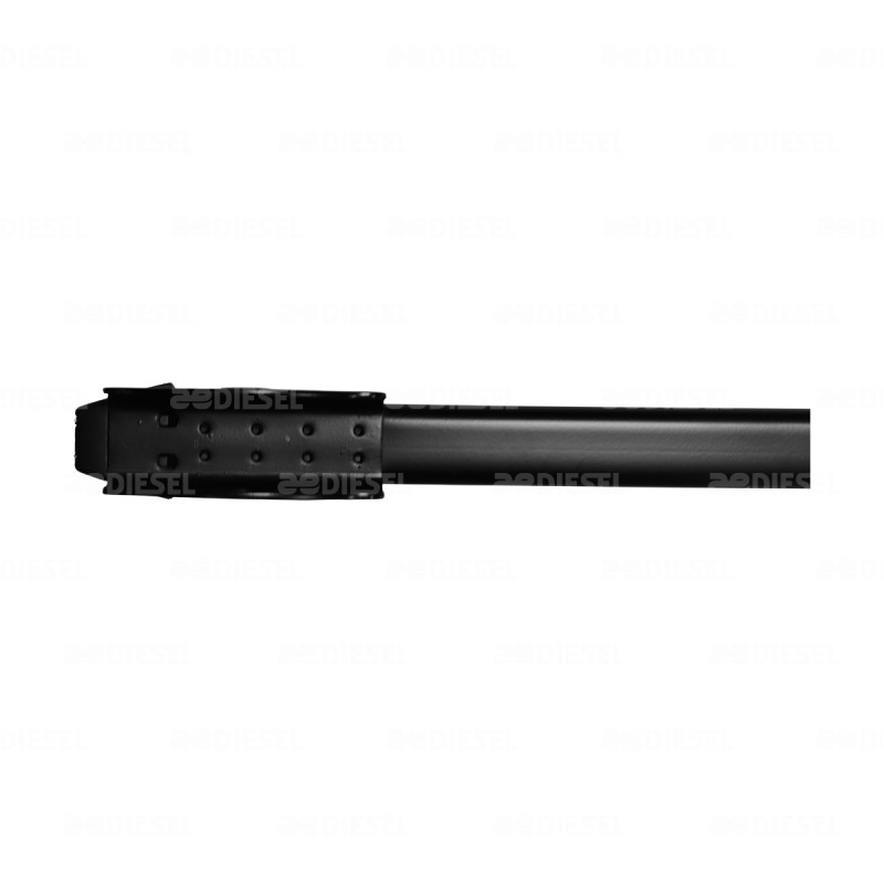 BRAZO LIMPIAPARABRISAS IZQUIERDO VOLVO V9800 22333159