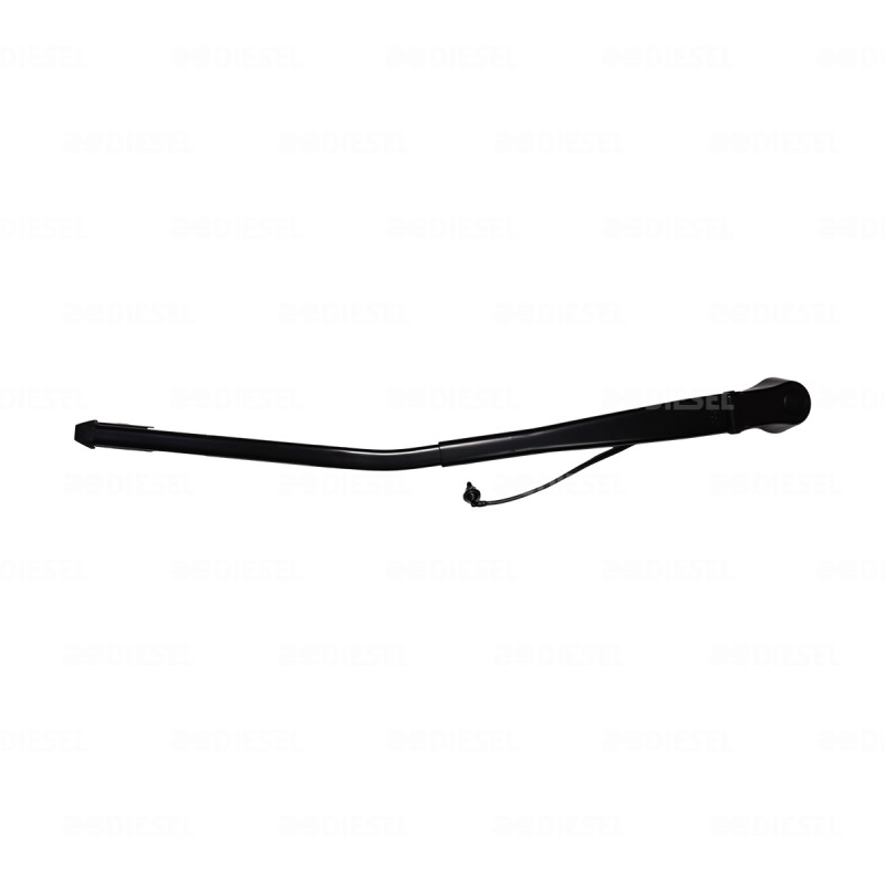 BRAZO LIMPIAPARABRISAS DERECHO VOLVO V9800 22333162