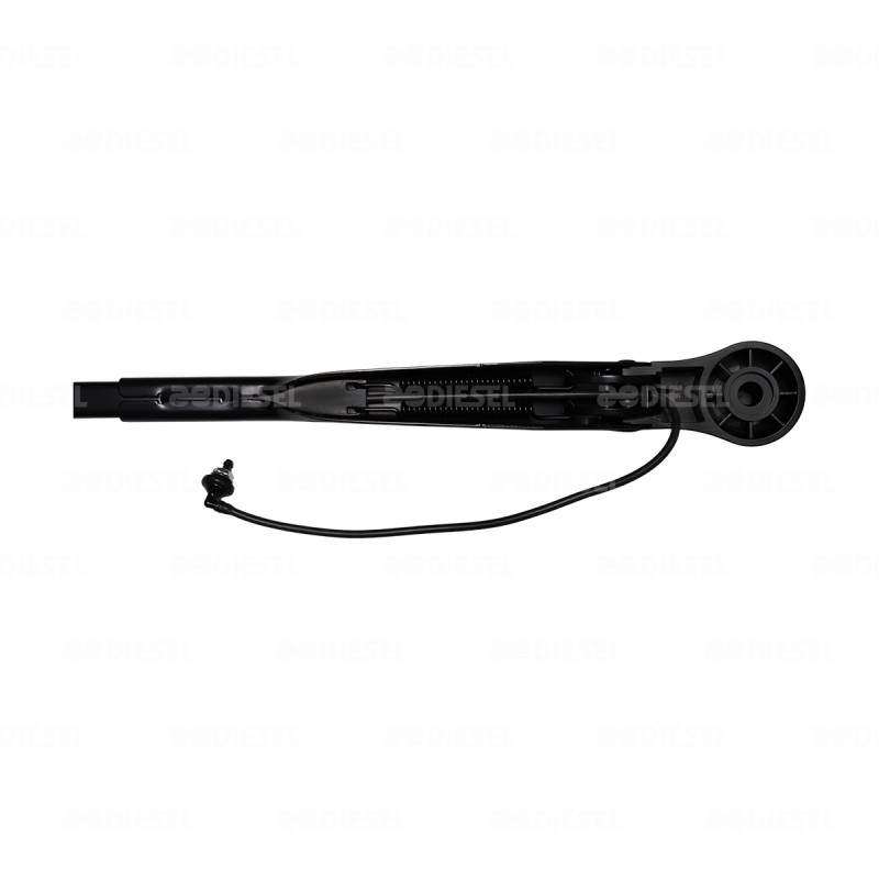BRAZO LIMPIAPARABRISAS DERECHO VOLVO V9800 22333162