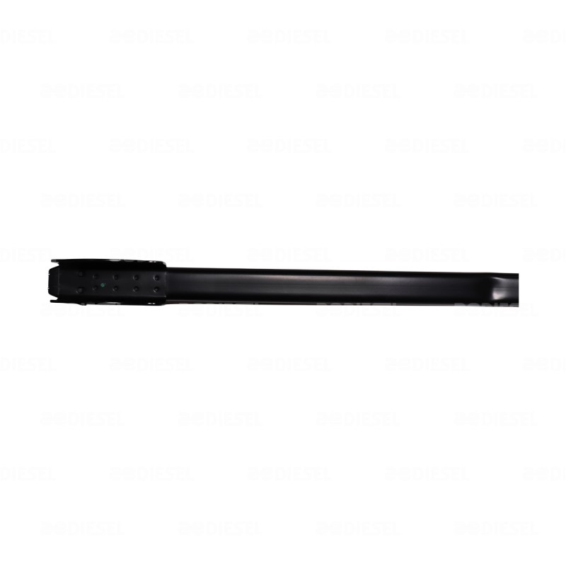 BRAZO LIMPIAPARABRISAS DERECHO VOLVO V9800 22333162