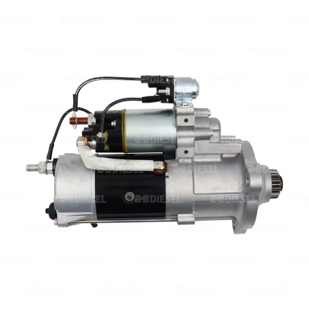 PLAFÓN ÁMBAR ENVOL 4 TORN C/SOC DESCONTINUADO