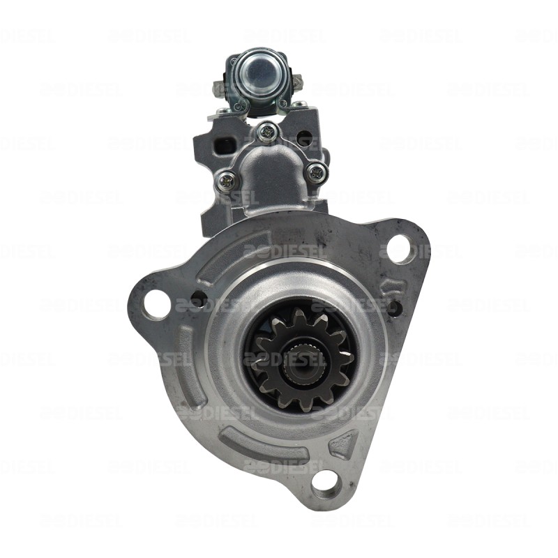 PLAFÓN ÁMBAR ENVOL 4 TORN C/SOC DESCONTINUADO