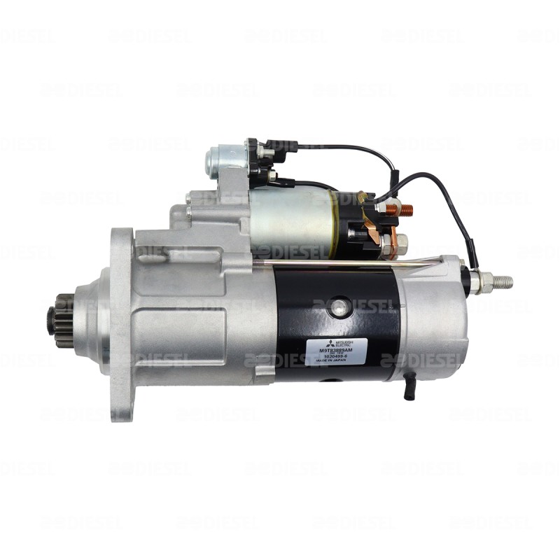 PLAFÓN ÁMBAR ENVOL 4 TORN C/SOC DESCONTINUADO