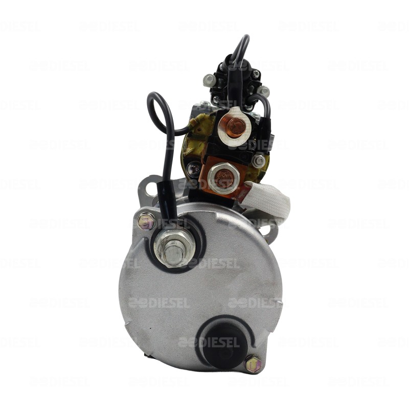 PLAFÓN ÁMBAR ENVOL 4 TORN C/SOC DESCONTINUADO