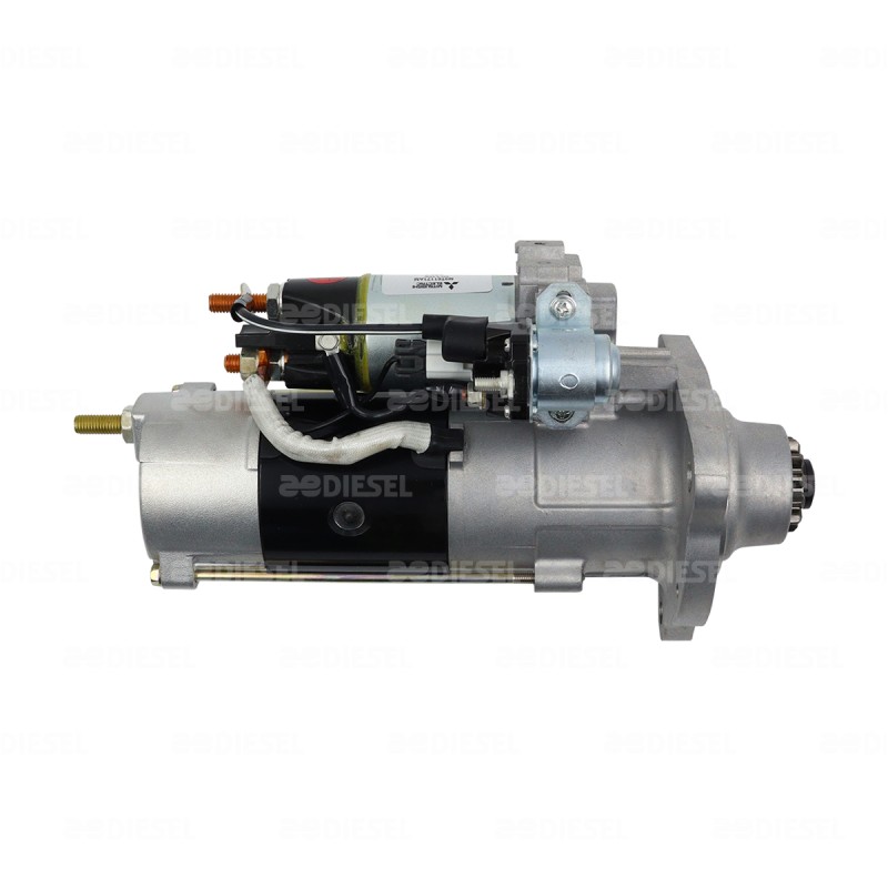 MARCHA 24V 12D V20430564 V9700 C/B=7443