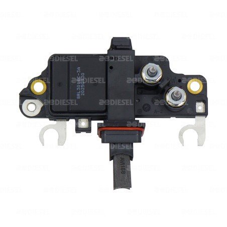 REGULADOR 28V 180A 8RL3016C AVI168W BUS