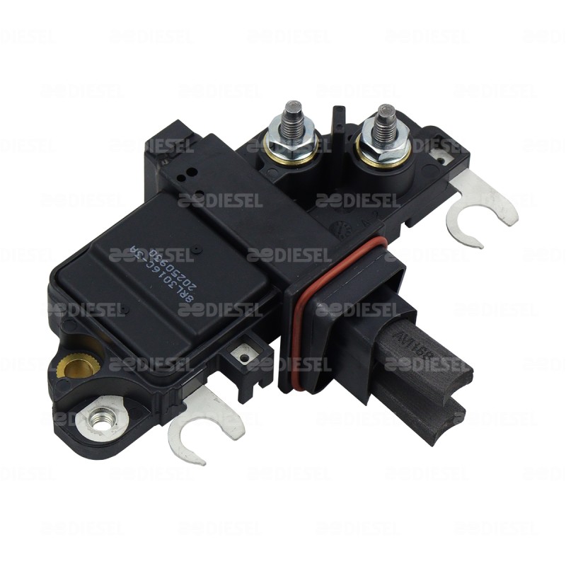 REGULADOR 28V 180A 8RL3016C AVI168W BUS