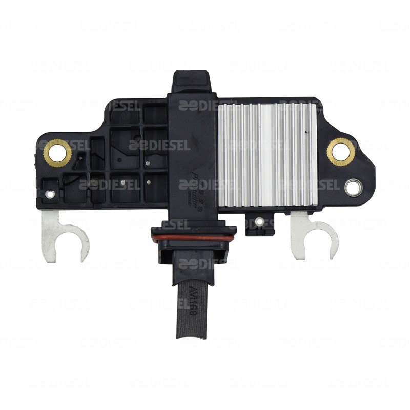 REGULADOR 28V 180A 8RL3016C AVI168W BUS