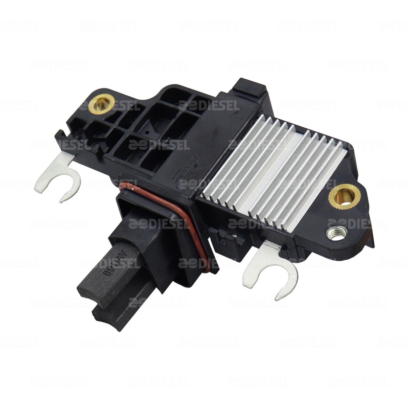 REGULADOR 28V 180A 8RL3016C AVI168W BUS