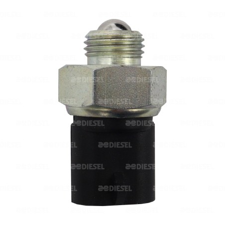 BULBO REVERSA 2T FREIGHTLINER 21-370