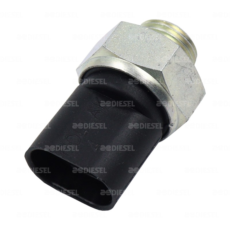 BULBO REVERSA 2T FREIGHTLINER 21-370