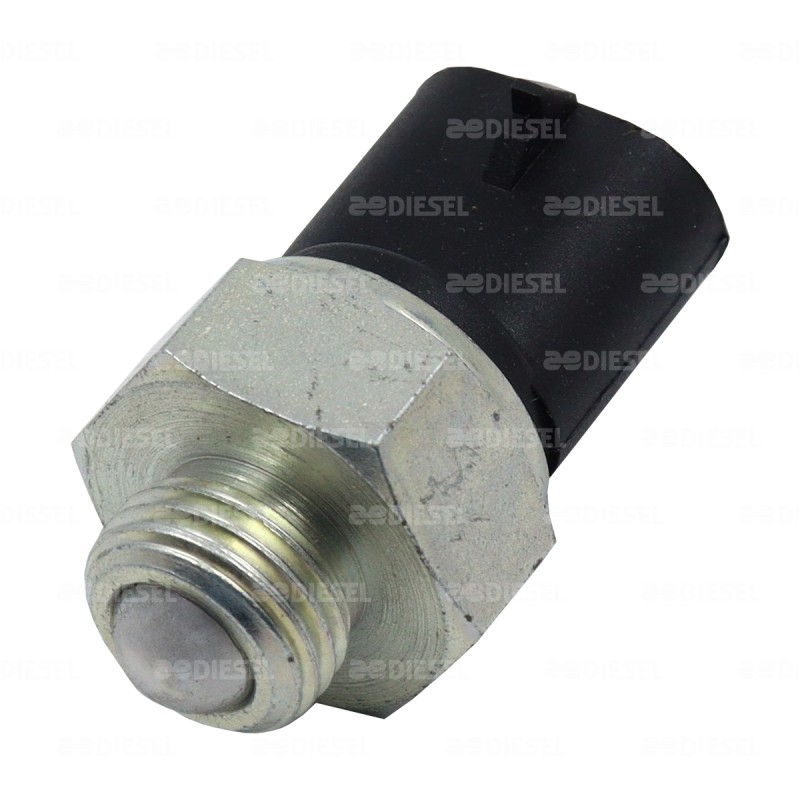 BULBO REVERSA 2T FREIGHTLINER 21-370