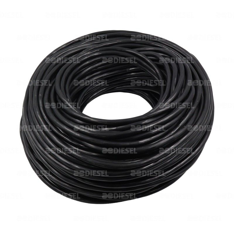 CABLE 4 HILOS USO RUDO 4X14