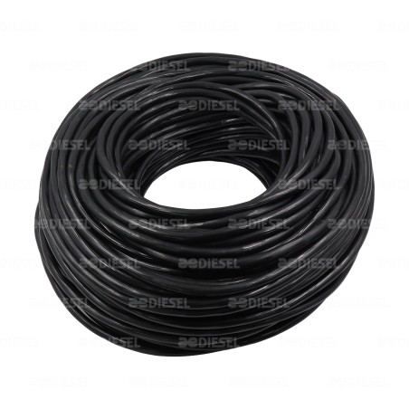 CABLE 4 HILOS USO RUDO 4X14