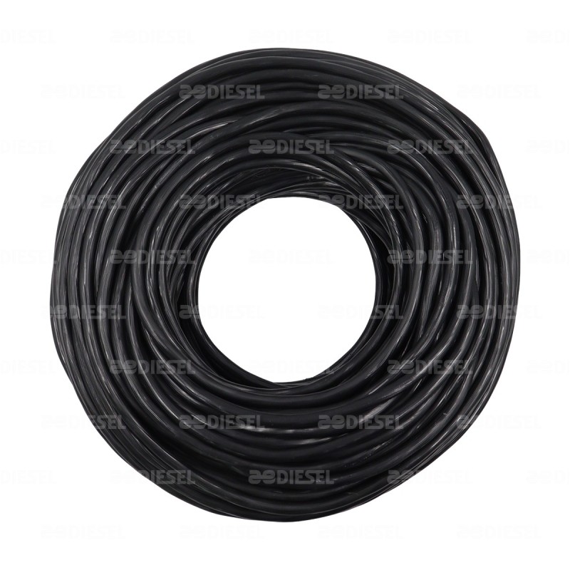 CABLE 4 HILOS USO RUDO 4X14