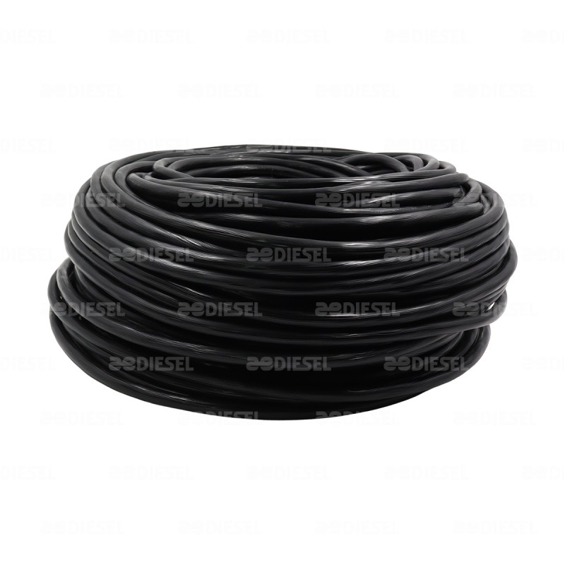 CABLE 4 HILOS USO RUDO 4X14