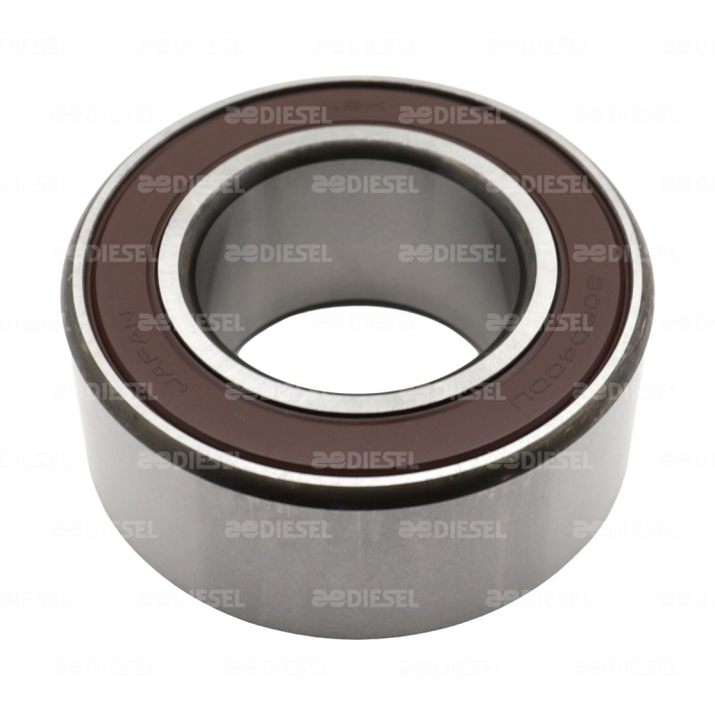 BALERO 30BD40T12DDUCG21 NSK