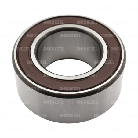 BALERO 30BD40T12DDUCG21 NSK