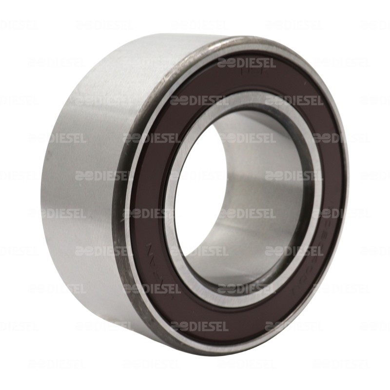 BALERO 30BD40T12DDUCG21 NSK