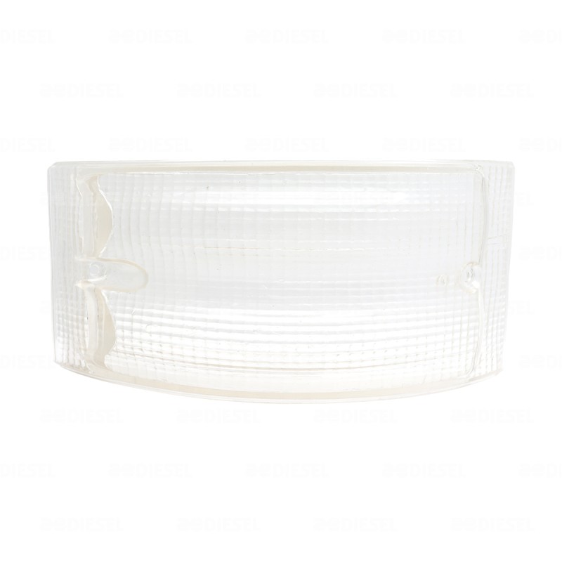 MICA CRISTAL 6065 TRASERA IRIZAR