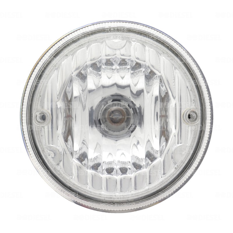 PLAFÓN CRISTAL 5062 FUNCIONESIJACION EXTERNA