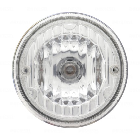 PLAFÓN CRISTAL 5062 FUNCIONESIJACION EXTERNA