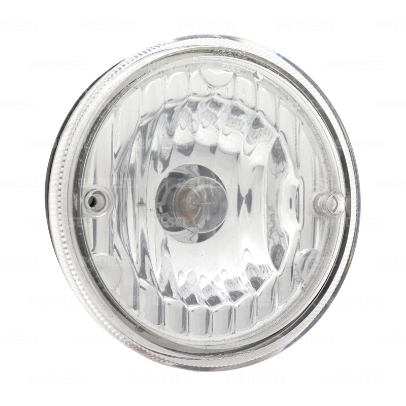 PLAFÓN CRISTAL 5062 FUNCIONESIJACION EXTERNA