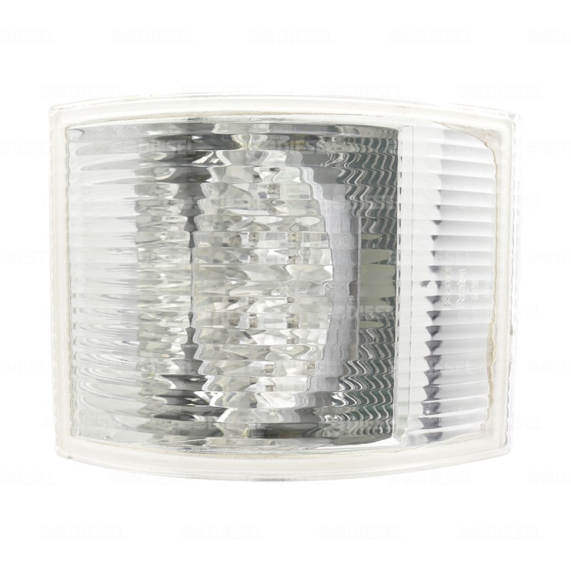PLAFON 24V LED 6055C/A IZQ DER OFERTA