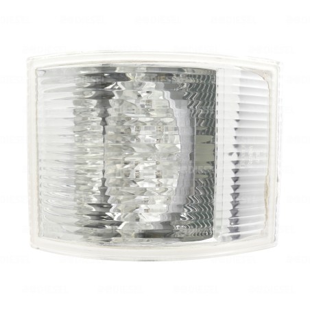 PLAFON 24V LED 6055C/A IZQ DER OFERTA