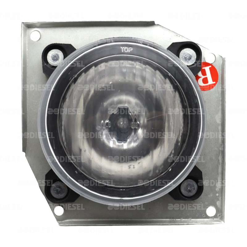 FARO MP115 IRIZAR L ALTA FOCO 10017