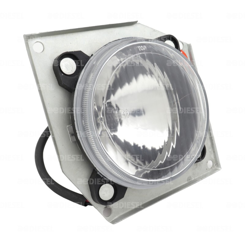 FARO MP115 IRIZAR L ALTA FOCO 10017