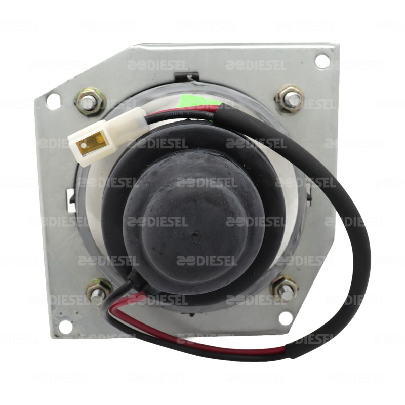 FARO MP115 IRIZAR L ALTA FOCO 10017