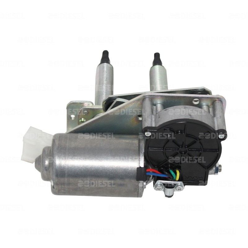 MOTOR LIMPIAPARABRISAS 24V  IZQUIERDO ZAFIRO 2017 DOGA 23BIOE