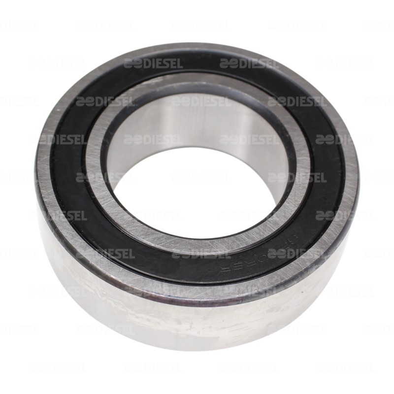 BALERO 3210 2RS FAN CL #9 021