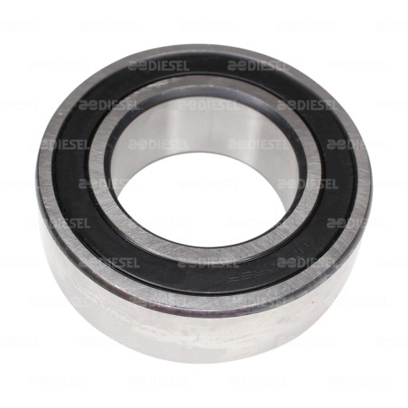 BALERO 3210 2RS FAN CL #9 021