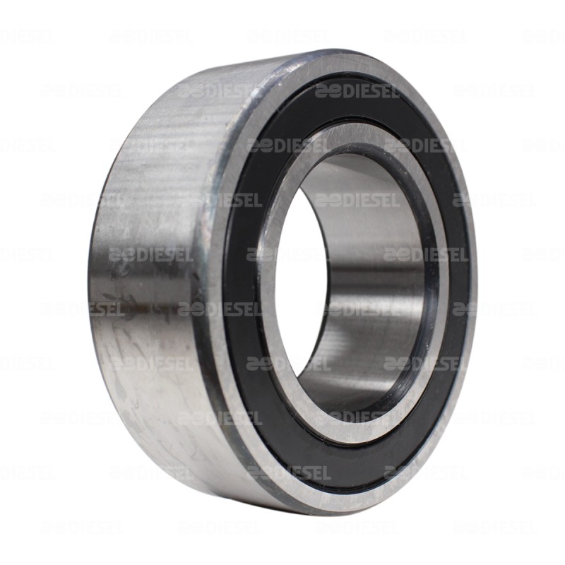 BALERO 3210 2RS FAN CL #9 021