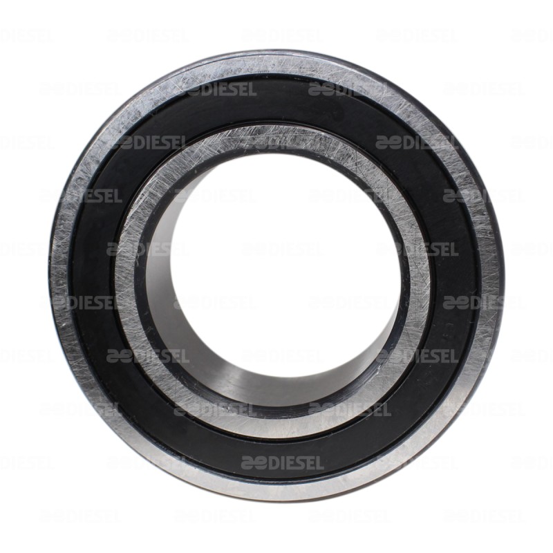 BALERO 3210 2RS FAN CL #9 021