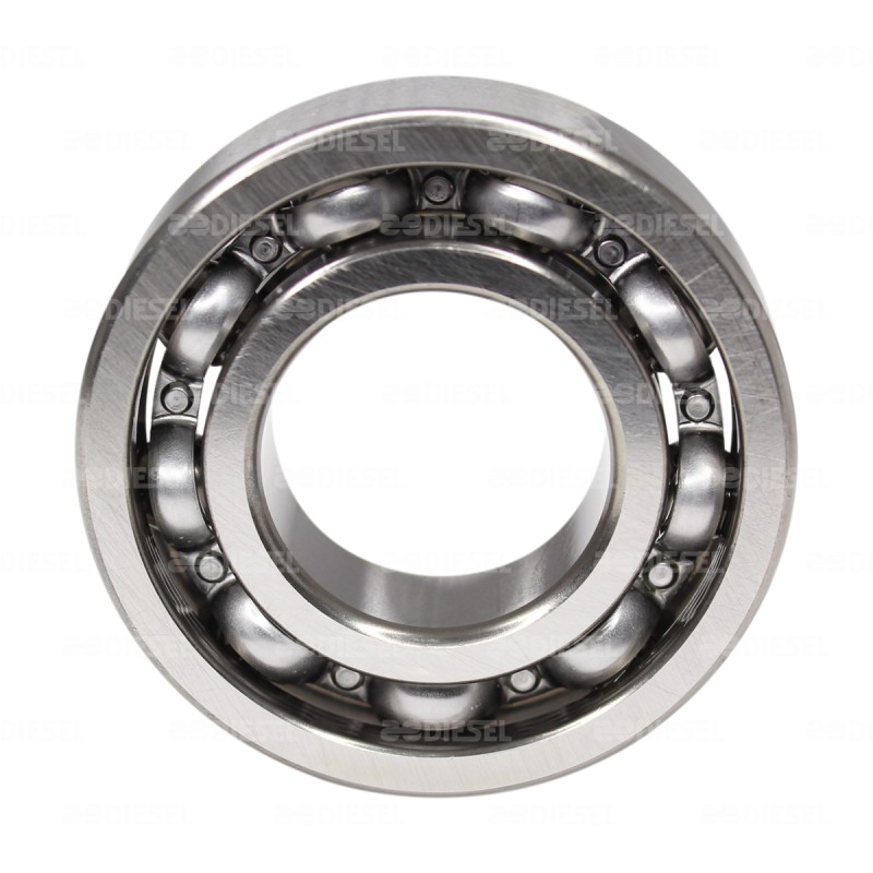 BALERO 39MT 2RS 62/28 C3 GRANDE MARCHA