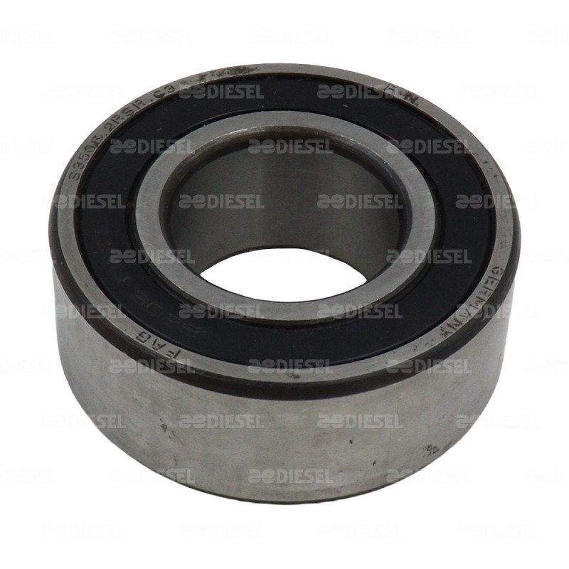 BALERO S3506.2RS ALTERNADOR 205