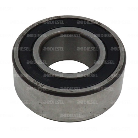 BALERO S3506.2RS ALTERNADOR 205