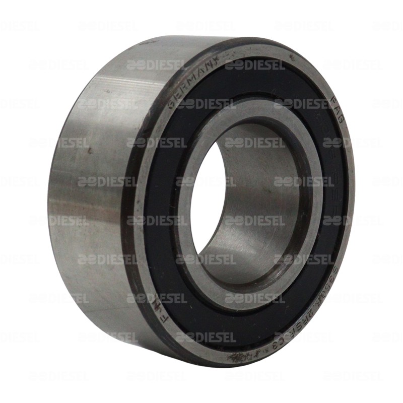 BALERO S3506.2RS ALTERNADOR 205