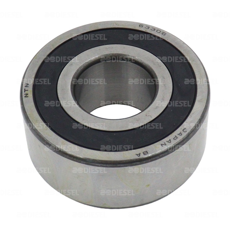 BALERO S3606.2RS ALTERNADOR 205