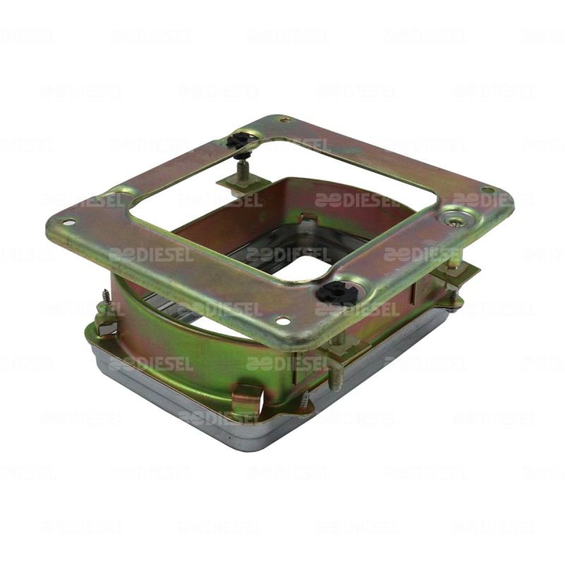 CARCASA PARA UNIDAD 4656 3318208961 IAM
