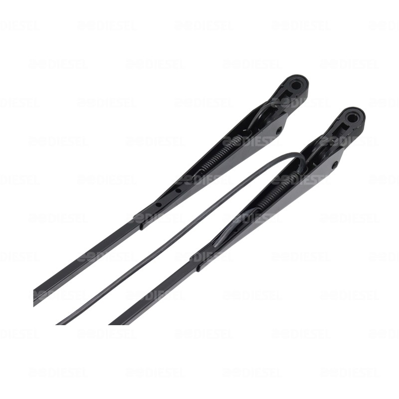 BRAZ 900MM F12 STR PRE 1280307GA04=1613