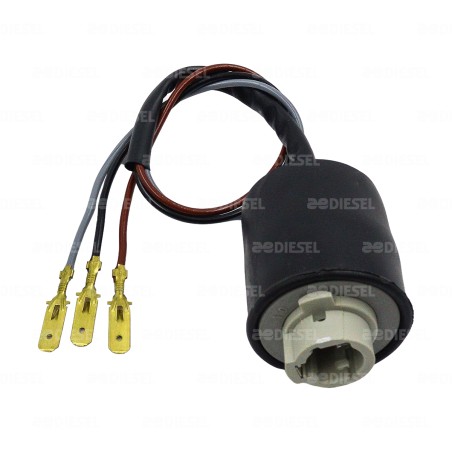 SOCKET 2 POLOS C/ARNES 3645448193