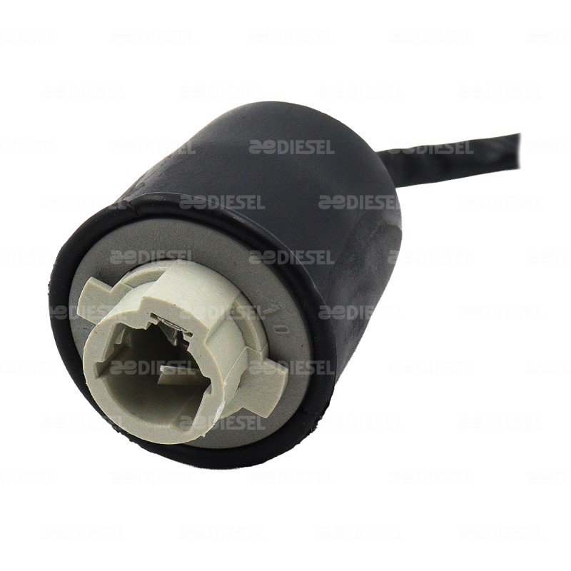 SOCKET 2 POLOS C/ARNES 3645448193